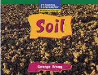 Image of Soil