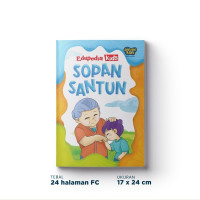 Sopan Santun