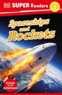 Spaceships and rockets