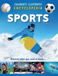 Image of Sports
