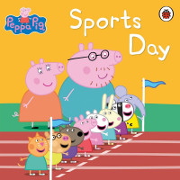 Sports day