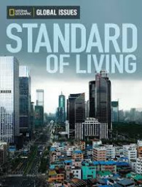 Image of Standard Of Living