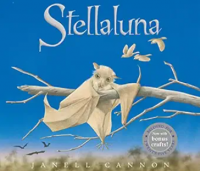 Stellaluna