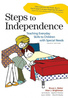 1 cover