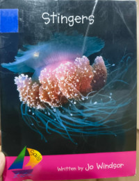 Image of Stingers