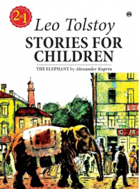 Stories for children