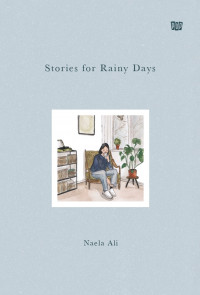 Stories for rainy days