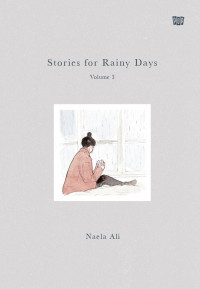 Stories for rainy days volume 3