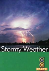 Image of Stormy weather