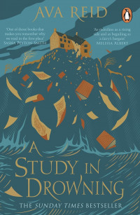 Study in drowning