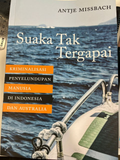 1 cover