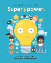 Super power