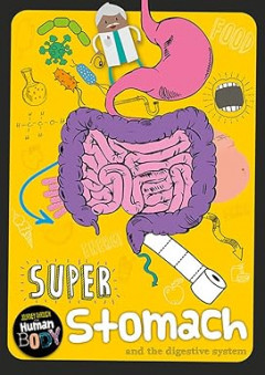 1 cover