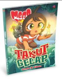 Image of Takut Gelap