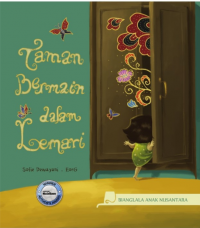 Image of Taman Bermain Dalam Lemari