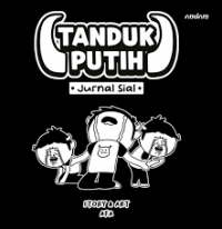Image of Tanduk Putih: Jurnal Sial