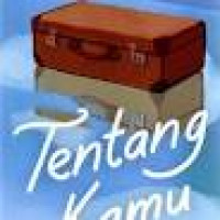 Image of Tentang kamu