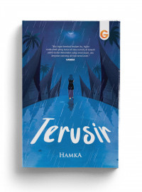 Terusir