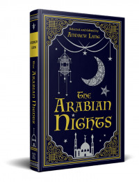 The Arabian Nights