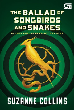 1 cover