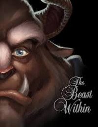 The beast within