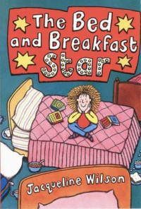 Image of The Bed and Breakfast Star