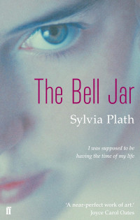 Image of The bell jar