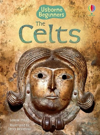 Image of The celts