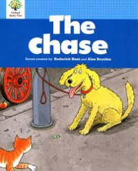 The chase
