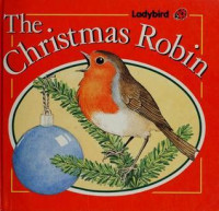 Image of The Christmas Robin