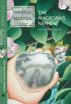 1 cover