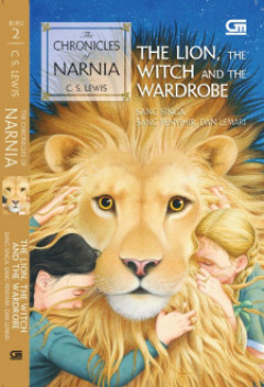 1 cover