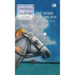 1 cover