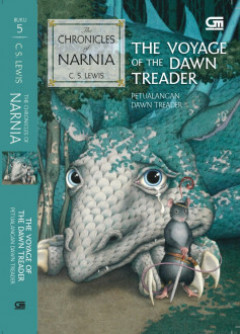 1 cover