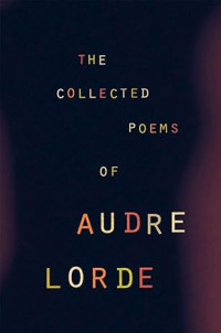 The collected poems