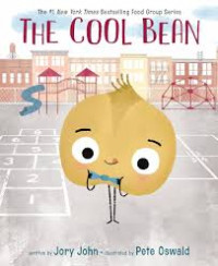 The cool bean