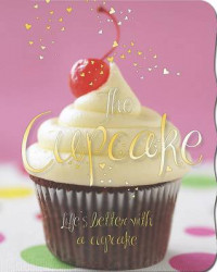 The cupcake