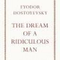 Image of The dream of a ridiculous man
