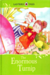 The Enormous Turnip