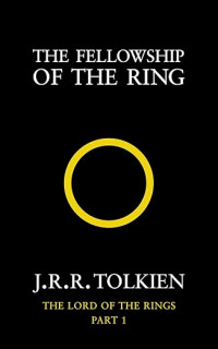The fellowship of the ring