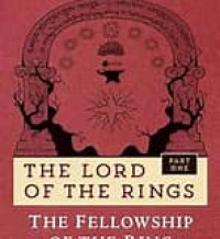 The fellowship of the ring