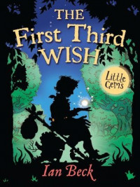 The first third wish
