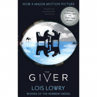 The Giver