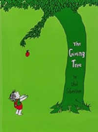 The giving tree