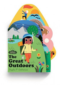 The great outdoors
