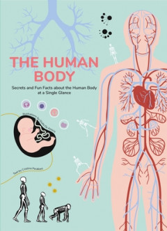 1 cover