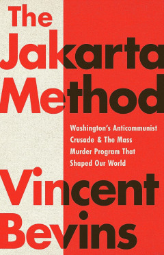 1 cover