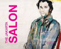 The Jakarta salon