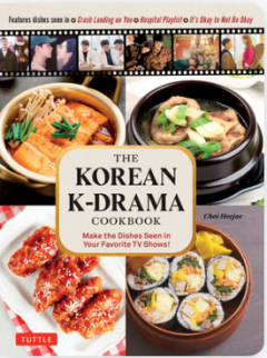 1 cover