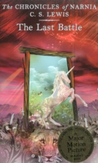 Image of The last battle